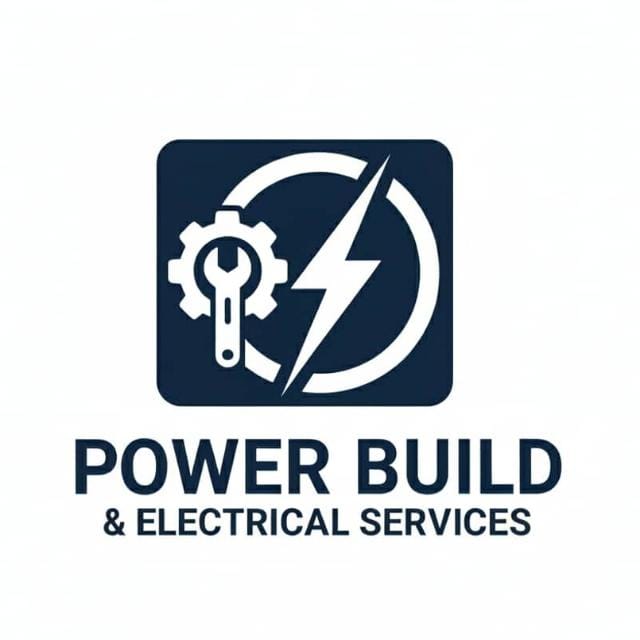 PBES logo